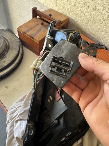Stop tuning grande punto - tuning,