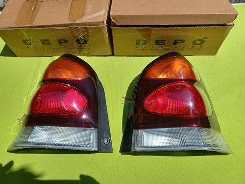 Suzuki alto 2003 kit - alto,