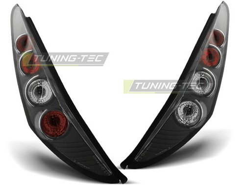 Fari fiat punto 188 fanali - fari,