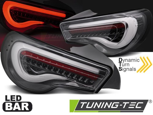 Coppia fari fanali tuning - fari,